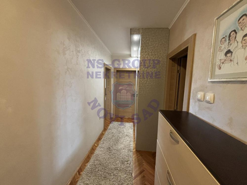 Slika 6 - Trosoban stan na prodaju, 71m2, 188.310€