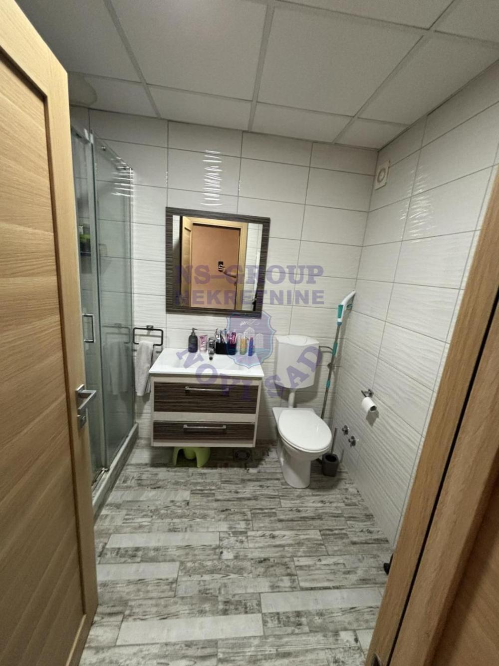 Slika 9 - Trosoban stan na prodaju, 71m2, 188.310€