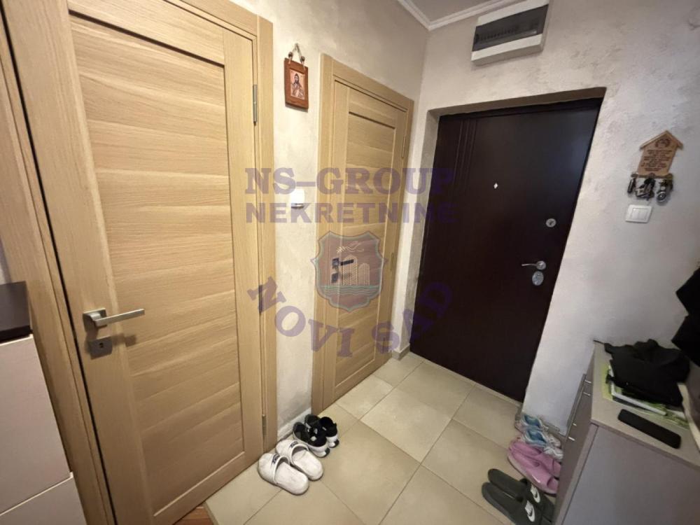 Slika 4 - Trosoban stan na prodaju, 71m2, 188.310€