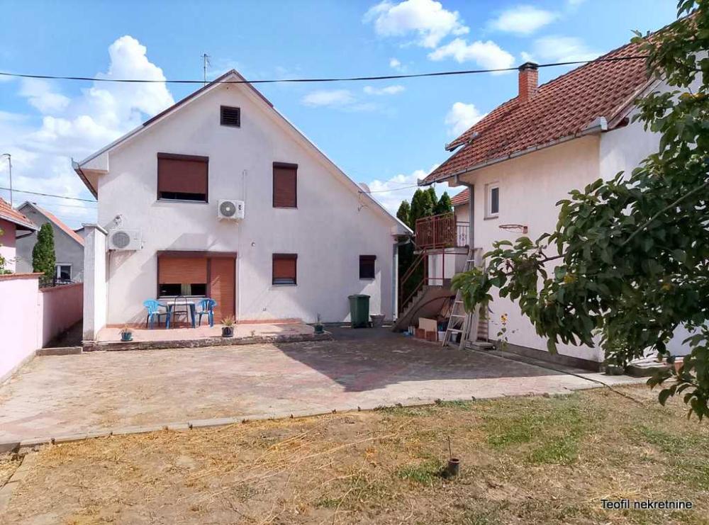 Glavna slika oglasa 413128