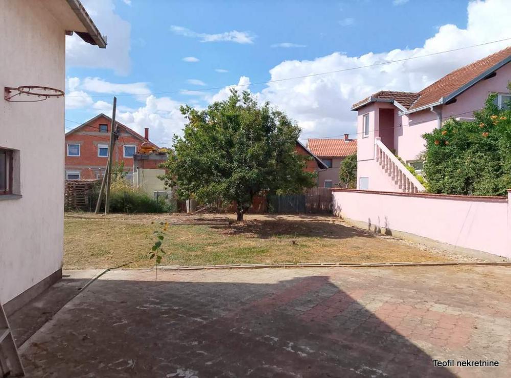 Slika 3 - Šangajska,  Kuća na prodaju, 145m2, 330.000€