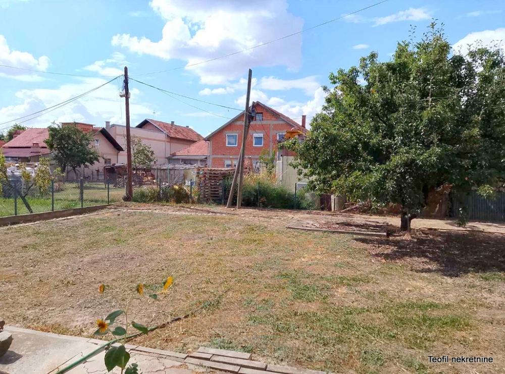 Slika 4 - Šangajska,  Kuća na prodaju, 145m2, 330.000€