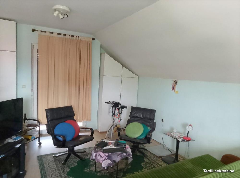 Slika 5 - Šangajska,  Kuća na prodaju, 145m2, 330.000€