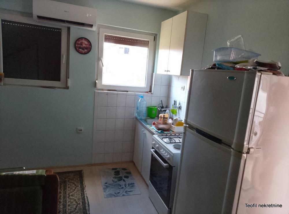 Slika 6 - Šangajska,  Kuća na prodaju, 145m2, 330.000€
