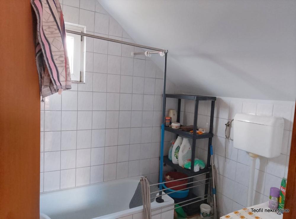 Slika 7 - Šangajska,  Kuća na prodaju, 145m2, 330.000€