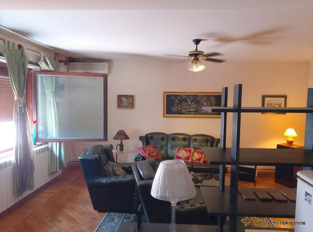 Slika 8 - Šangajska,  Kuća na prodaju, 145m2, 330.000€