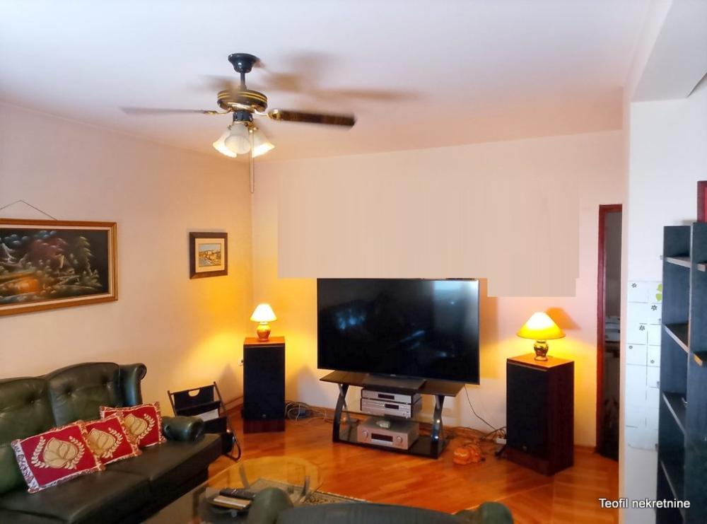 Slika 9 - Šangajska,  Kuća na prodaju, 145m2, 330.000€