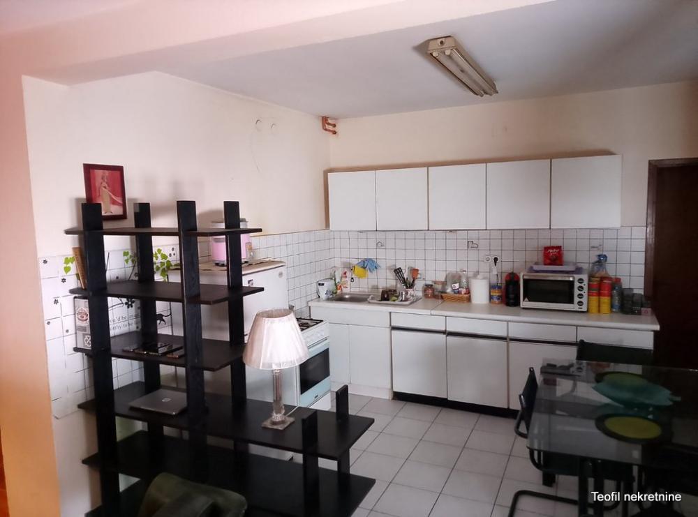 Slika 10 - Šangajska,  Kuća na prodaju, 145m2, 330.000€