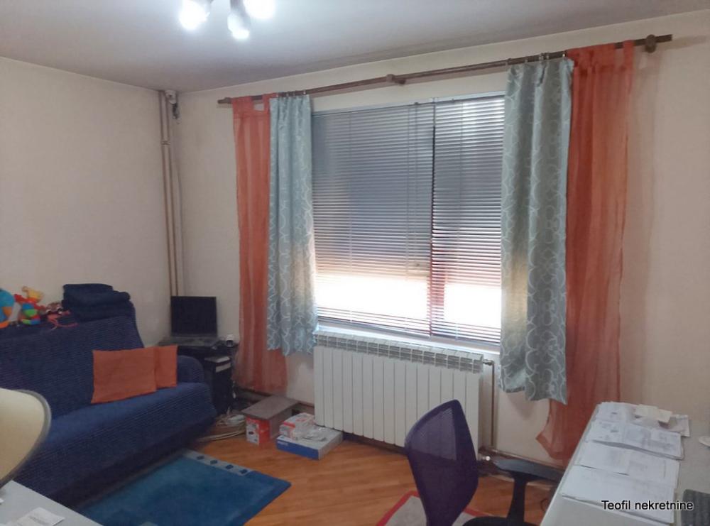 Slika 11 - Šangajska,  Kuća na prodaju, 145m2, 330.000€