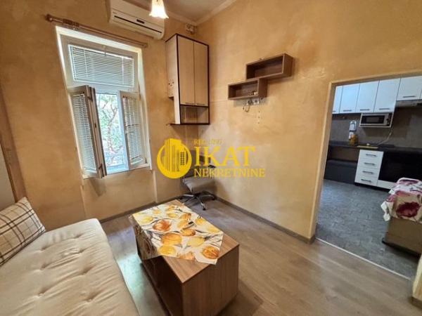 Glavna slika -Zahumska, Jednosoban stan na prodaju, 20m2, 90.000€