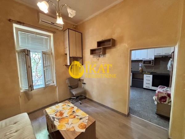 Slika 1 - Zahumska, Jednosoban stan na prodaju, 20m2, 90.000€