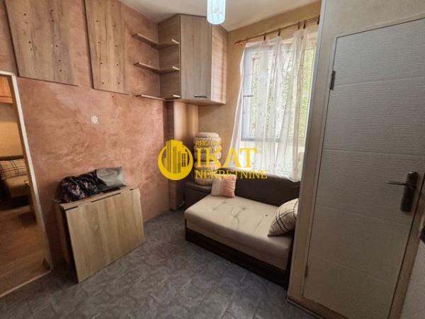 Slika 3 - Zahumska, Jednosoban stan na prodaju, 20m2, 90.000€