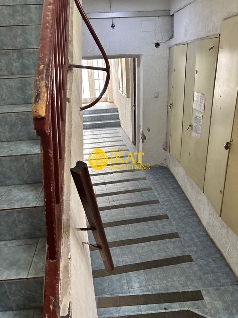 Slika 6 - Zahumska, Jednosoban stan na prodaju, 20m2, 90.000€
