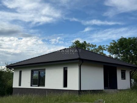 glavna slika oglasa