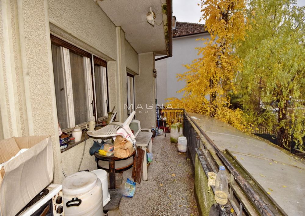 Slika 4 - Dostojevskog,  Kuća na prodaju, 212m2, 430.000€