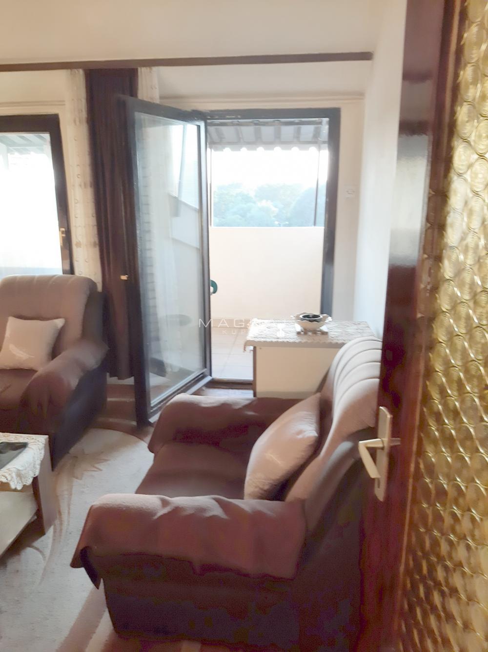 Slika 1 - Lazarevački drum, Jednosoban stan na prodaju, 40m2, 155.500€