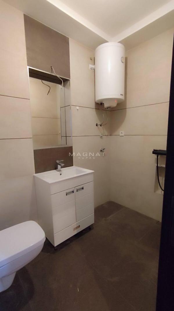 Slika 6 - Mirijevsko Brdo, Trosoban stan na prodaju, 55m2, 129.000€
