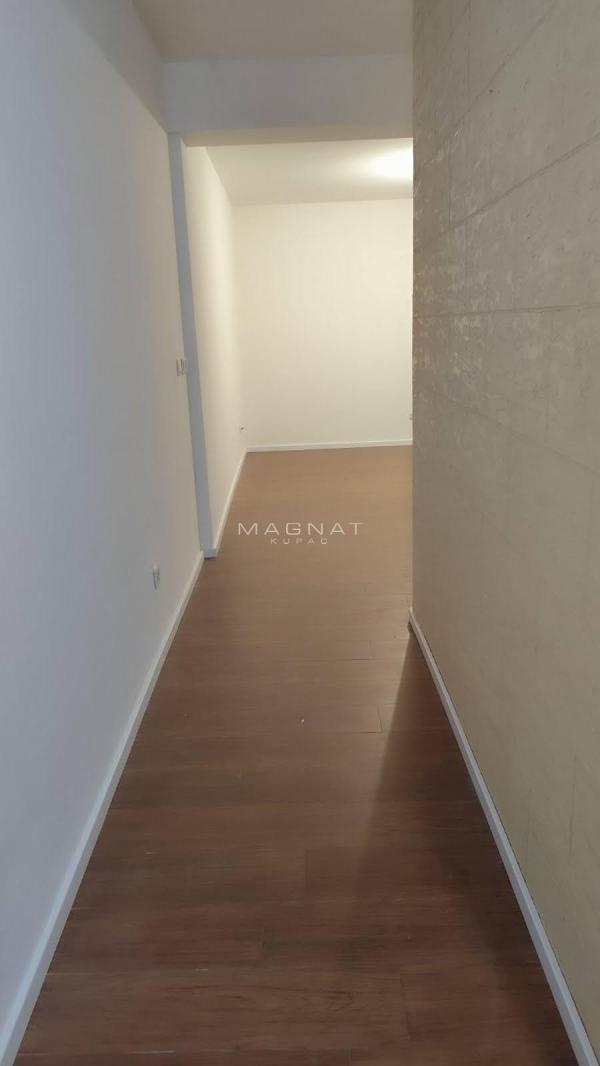 Slika 3 - Mirijevsko Brdo, Trosoban stan na prodaju, 55m2, 129.000€