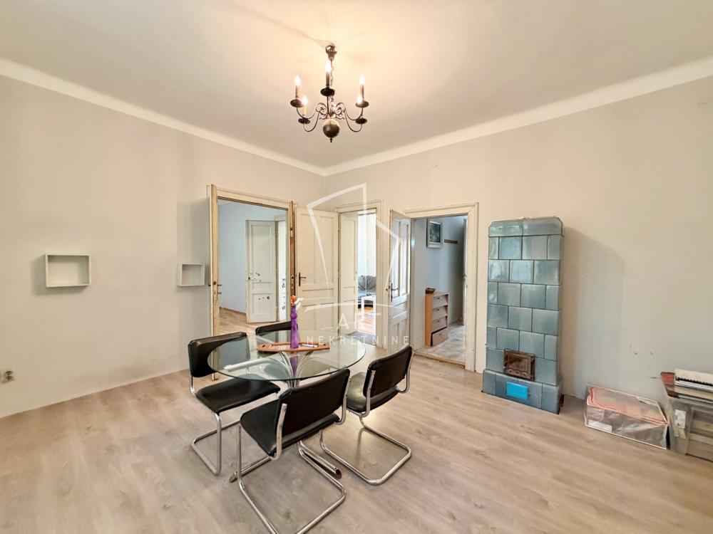 Slika 6 - Skadarska, Trosoban stan na prodaju, 71m2, 345.000€
