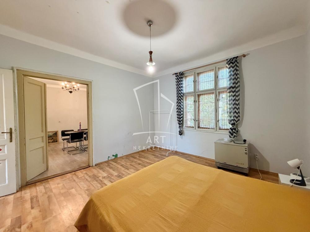 Slika 9 - Skadarska, Trosoban stan na prodaju, 71m2, 345.000€