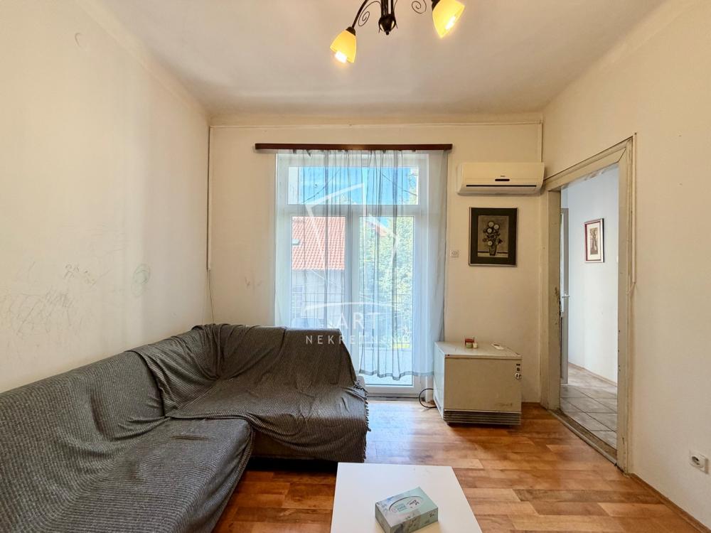 Slika 2 - Skadarska, Trosoban stan na prodaju, 71m2, 345.000€