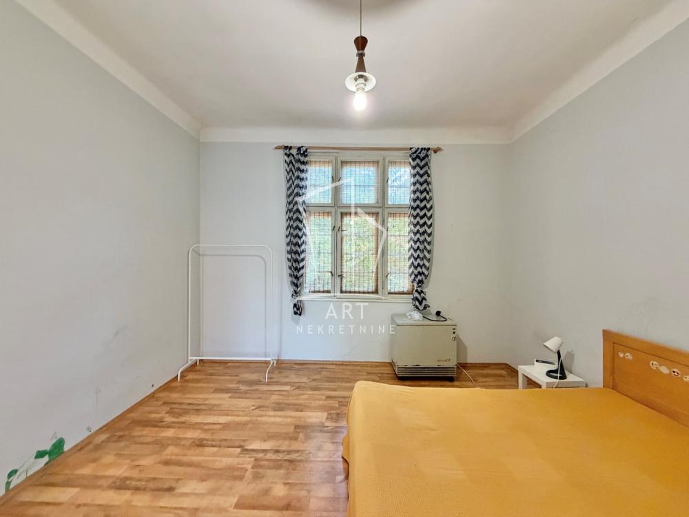 Slika 8 - Skadarska, Trosoban stan na prodaju, 71m2, 345.000€
