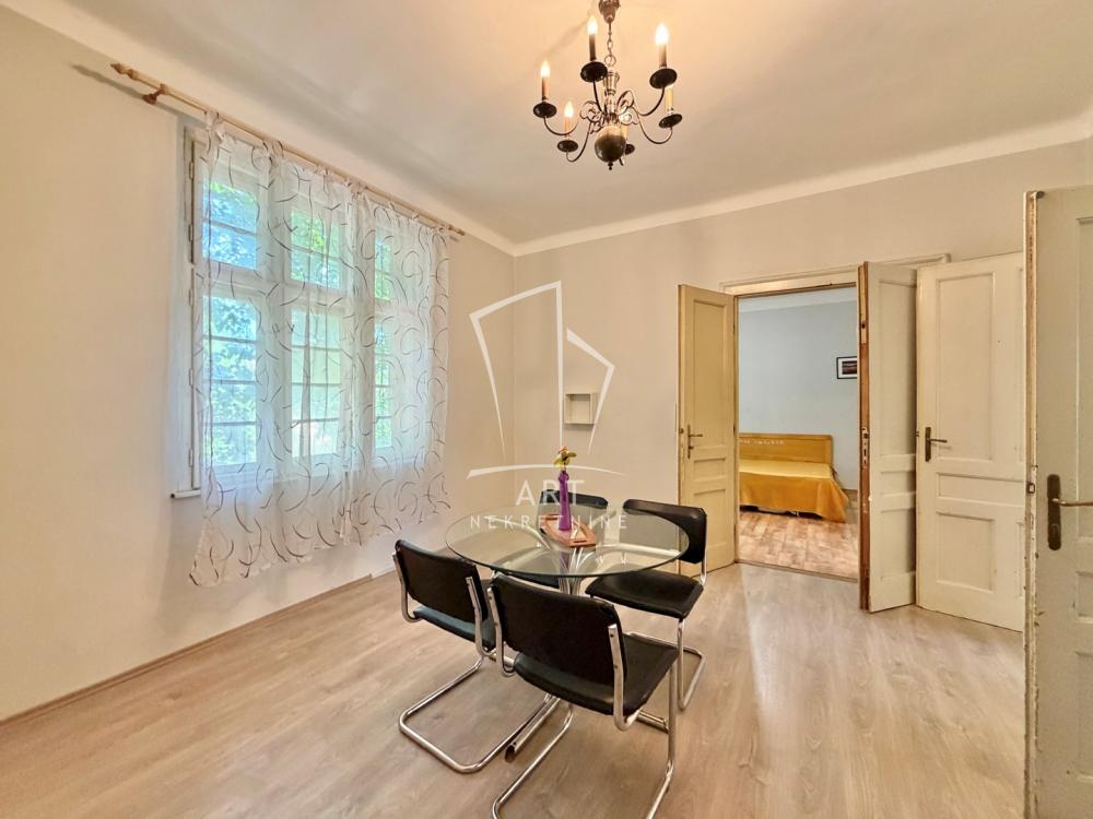 Slika 4 - Skadarska, Trosoban stan na prodaju, 71m2, 345.000€