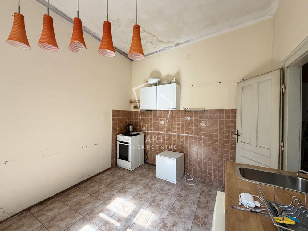 Slika 10 - Skadarska, Trosoban stan na prodaju, 71m2, 345.000€
