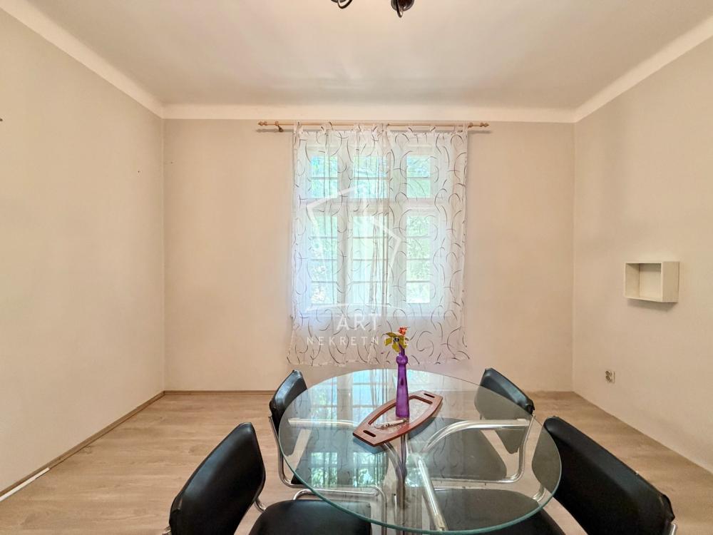 Slika 5 - Skadarska, Trosoban stan na prodaju, 71m2, 345.000€