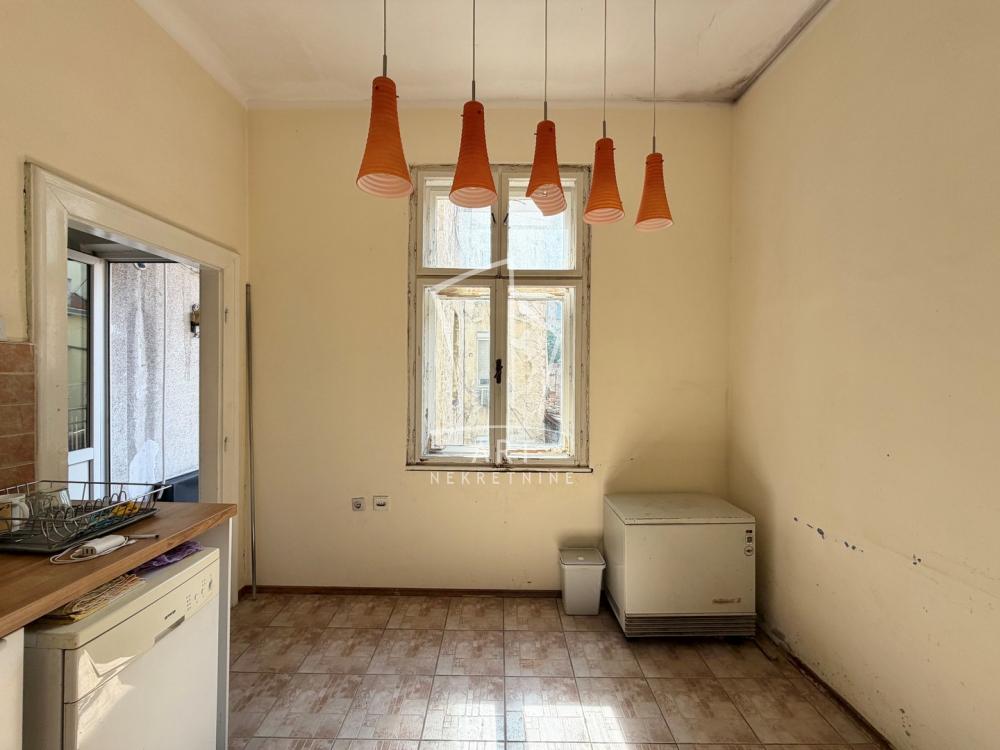 Slika 11 - Skadarska, Trosoban stan na prodaju, 71m2, 345.000€