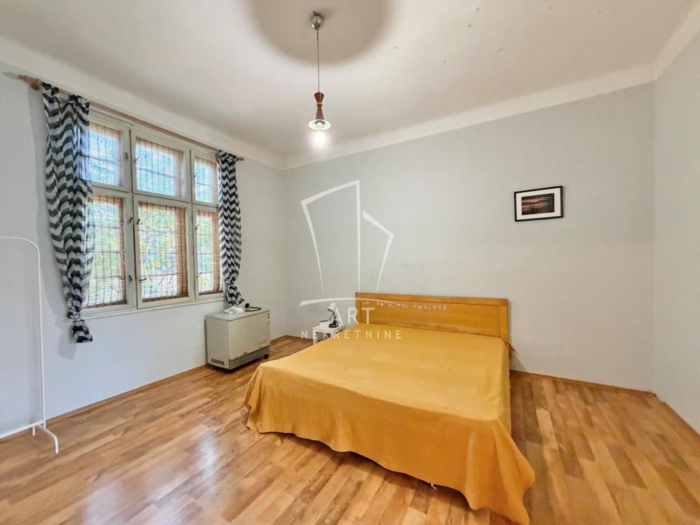 Slika 7 - Skadarska, Trosoban stan na prodaju, 71m2, 345.000€