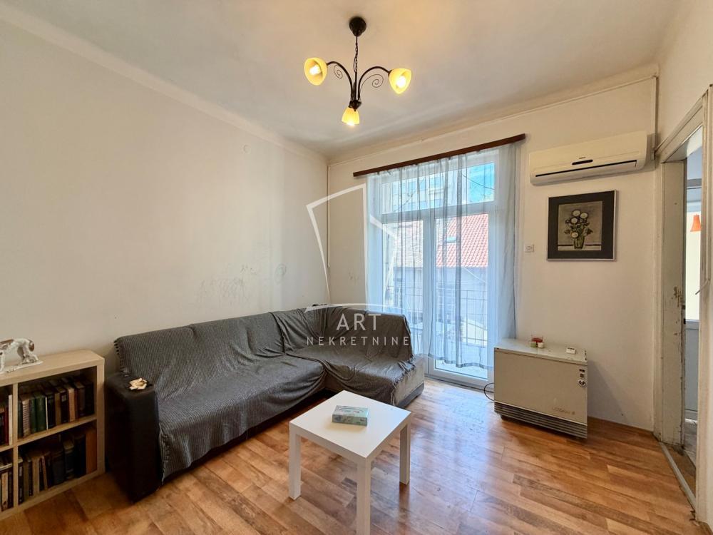 Glavna slika -Skadarska, Trosoban stan na prodaju, 71m2, 345.000€
