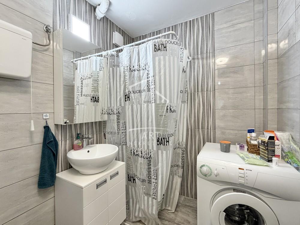 Slika 11 - Svetozara Papića, Dvosoban stan na prodaju, 65m2, 190.000€