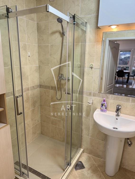 Slika 7 - Ljutice Bogdana, Dvoiposoban stan na prodaju, 64m2, 249.600€