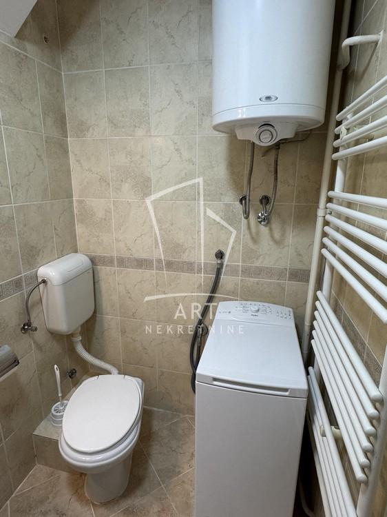 Slika 8 - Ljutice Bogdana, Dvoiposoban stan na prodaju, 64m2, 249.600€