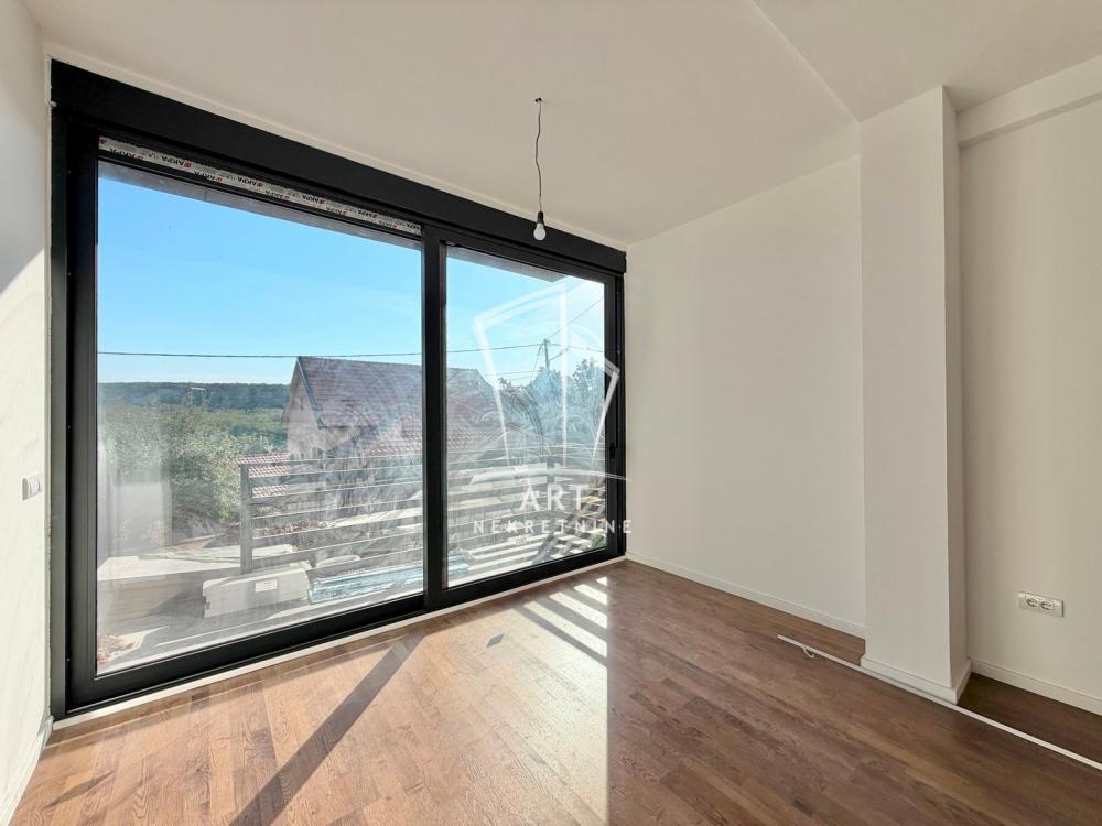 Slika 1 - Radoja Markovića, Jednosoban stan na prodaju, 40m2, 68.000€