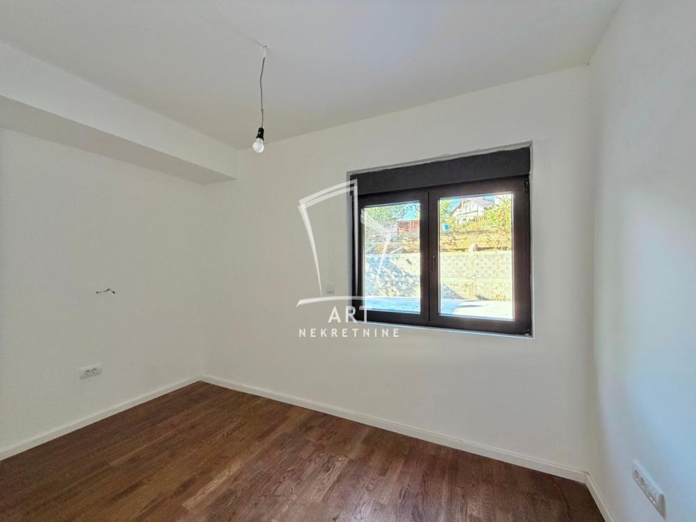 Slika 5 - Radoja Markovića, Jednoiposoban stan na prodaju, 37m2, 70.000€