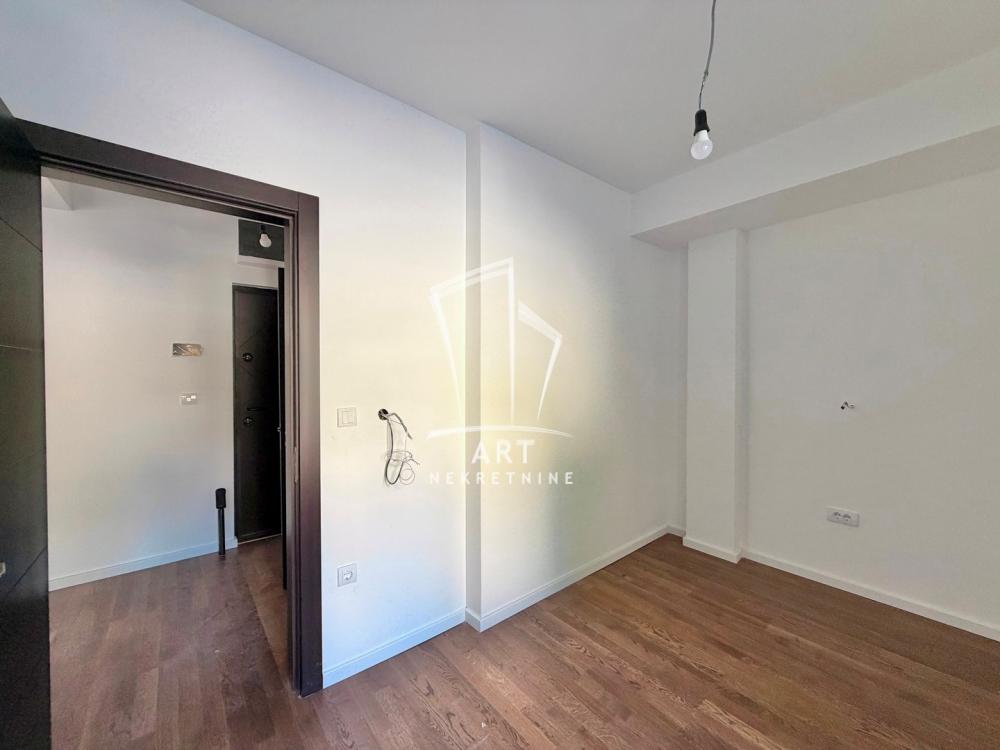 Slika 4 - Radoja Markovića, Jednoiposoban stan na prodaju, 37m2, 70.000€