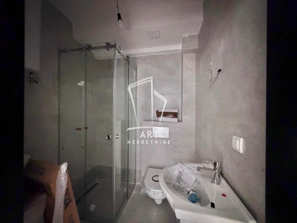 Slika 6 - Radoja Markovića, Jednoiposoban stan na prodaju, 37m2, 70.000€