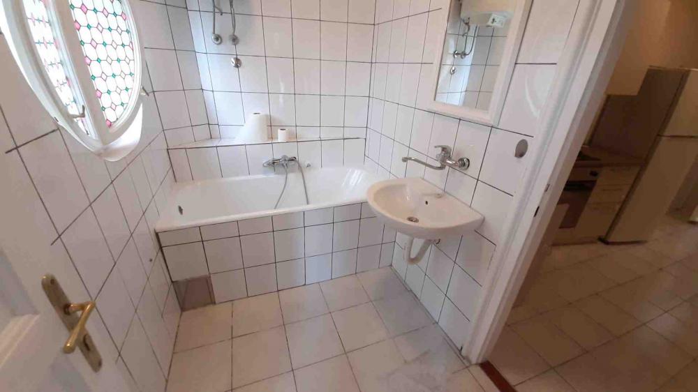 Slika 5 - Kosančićev Venac, Dvosoban stan za izdavanje, 60m2, 750€