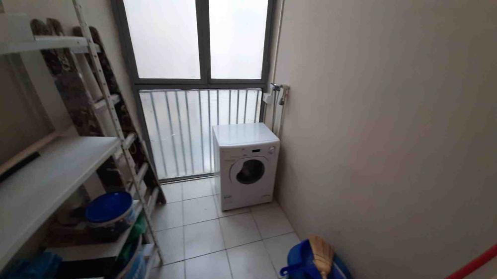 Slika 7 - Kosančićev Venac, Dvosoban stan za izdavanje, 60m2, 750€