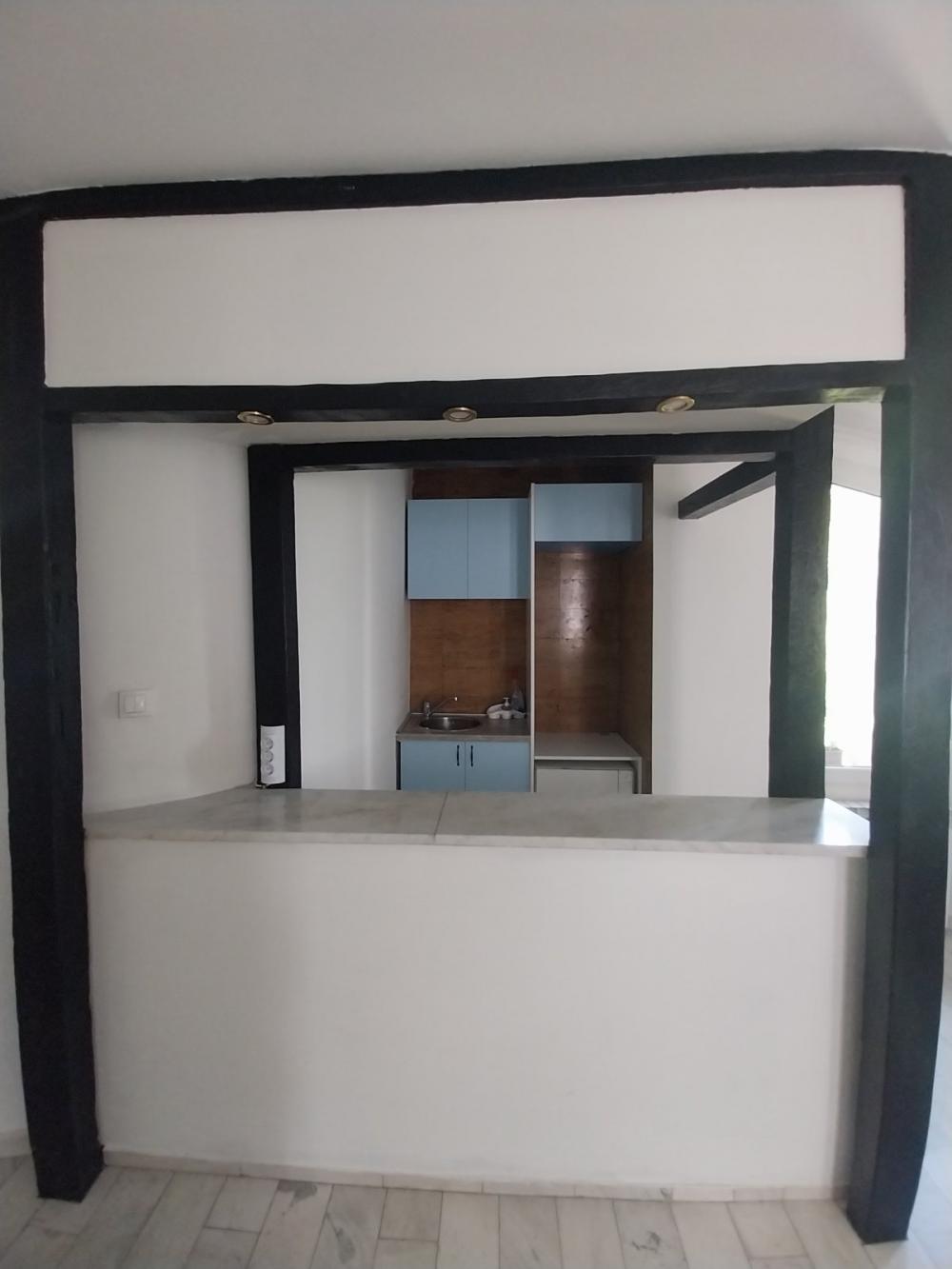 Slika 2 - Đorđa Vajferta, Trosoban stan za izdavanje, 130m2, 1.300€