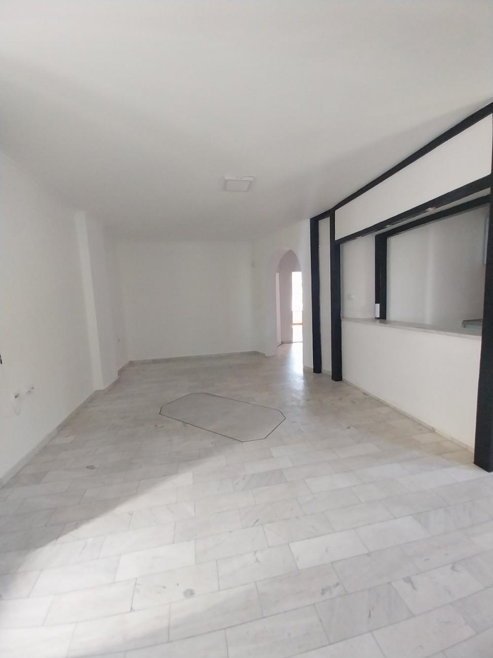 Glavna slika -Đorđa Vajferta, Trosoban stan za izdavanje, 130m2, 1.300€