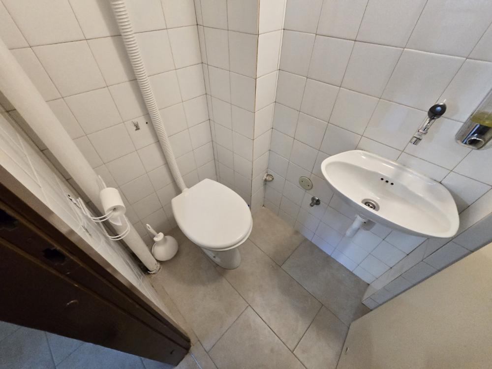 Slika 7 - Banijska, Dvosoban stan za izdavanje, 52m2, 450€