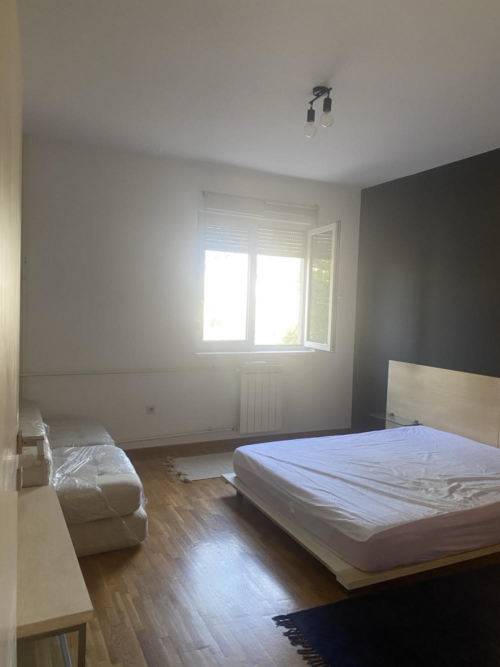 Slika 5 - Bulevar Zorana Đinđića, Dvosoban stan za izdavanje, 66m2, 750€