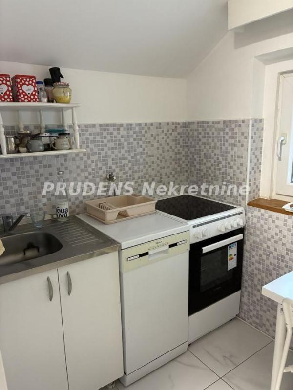 Slika 5 - Dr. Ivana Ribara, Dvosoban stan na prodaju, 62m2, 214.000€