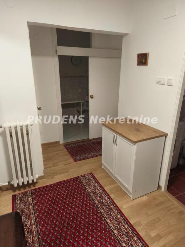 Slika 10 - Dr. Ivana Ribara, Dvosoban stan na prodaju, 62m2, 214.000€