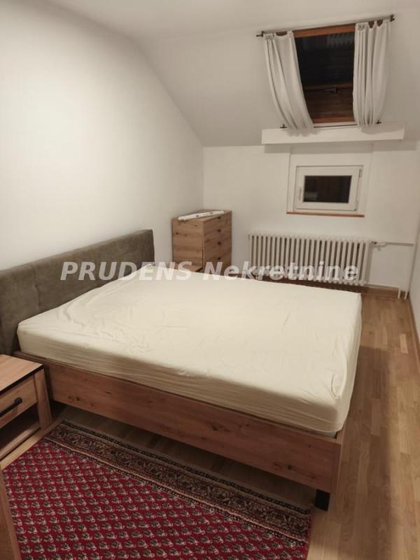 Slika 9 - Dr. Ivana Ribara, Dvosoban stan na prodaju, 62m2, 214.000€
