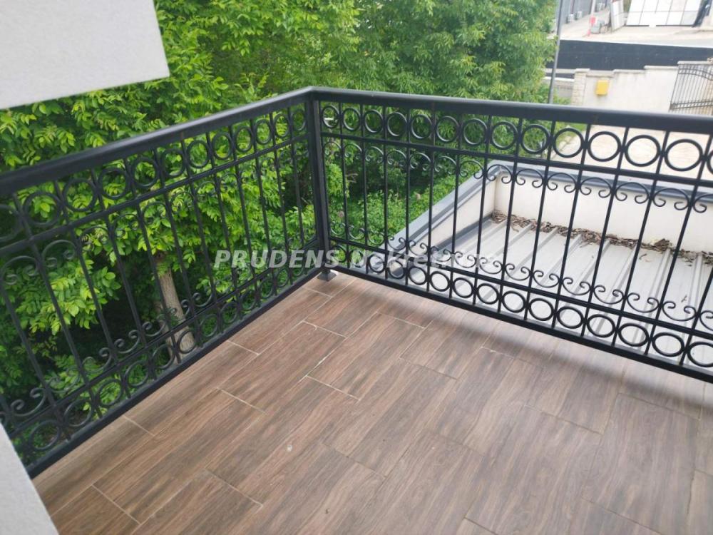Slika 9 - Vojvođanska,  Lokal za izdavanje, 100m2, 1.000€