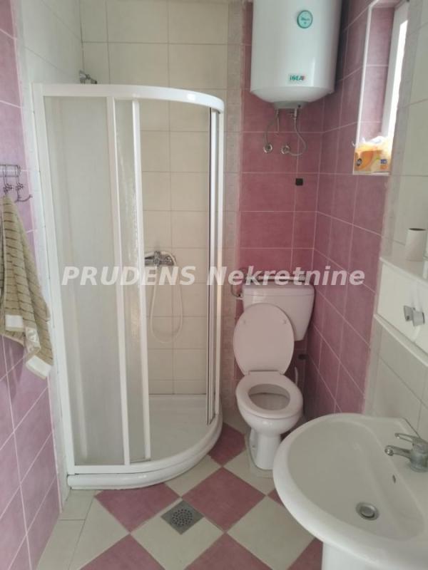 Slika 4 - Vojvođanska,  Lokal za izdavanje, 100m2, 1.000€